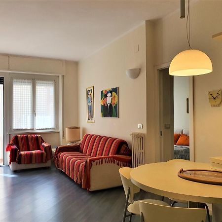 Casa Azzurra Apartment ราปาลโล ภายนอก รูปภาพ